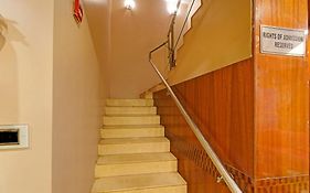 Townhouse Anna Salai